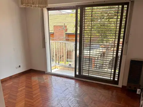 Depto Tipo Casa en Alquiler en Olivos Uzal / Panamericana, $ 1.800.000