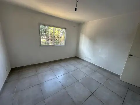 Departamento en Alquiler en San Miguel, $ 730.000