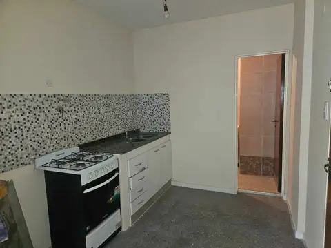 Departamento en Alquiler en Flores, Capital Federal