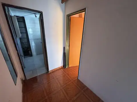 VENTA PH 3 AMBIENTES EN MONTE CASTRO