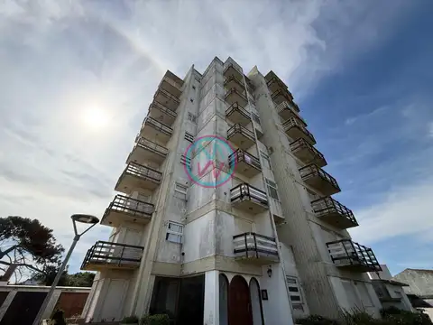 Dúplex en venta en Zona Sur