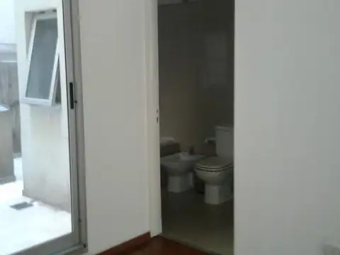 Departamento en Venta 7 años