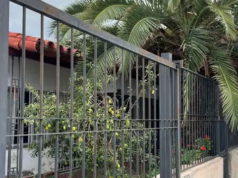 Casa en Venta en Villa Hipodromo, USD 65.000