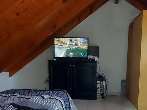 Casa en Venta 15 años