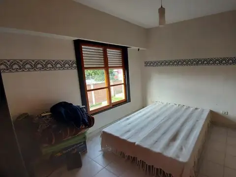 Casa en Venta en Muñiz, USD 120.000