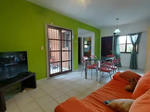 San Lorenzo al 500