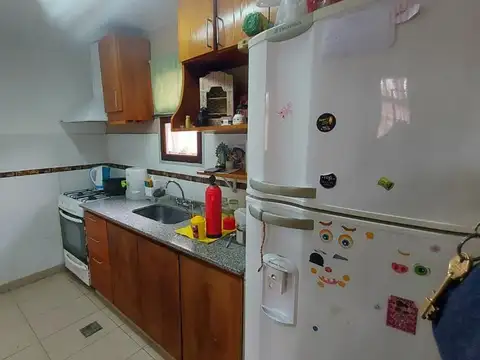 Casa en venta San Miguel