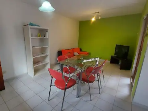Casa en venta San Miguel