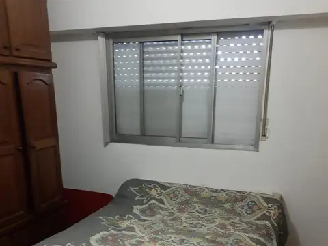 Departamento en Venta en Glew, USD 40.000