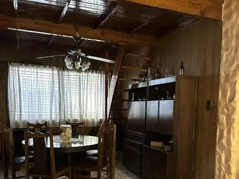 DIAZ VELEZ, AVDA. 200