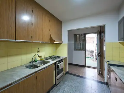 Casa en Venta 46 años