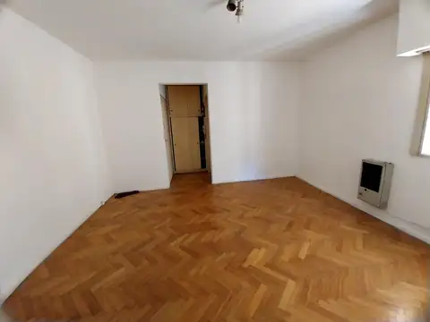 Departamento en Alquiler en Microcentro, Centro
