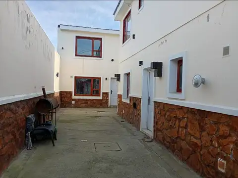 CASAS - CASA - AUSTRAL, RÍO GRANDE