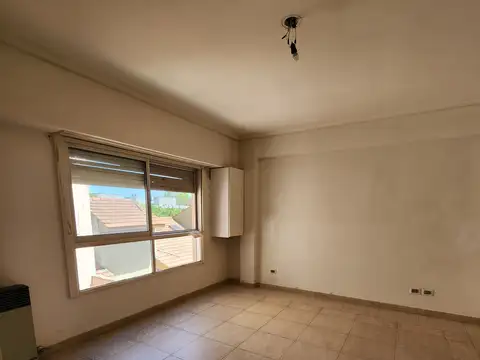 Leandro N. Alem 1600, Piso 3