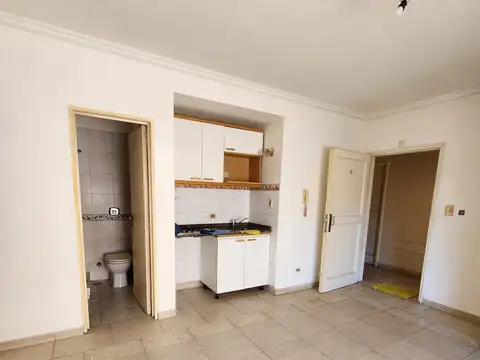 Departamento en Alquiler 30 años