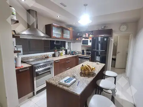 Casa en Venta en Cipolletti, USD 390.000