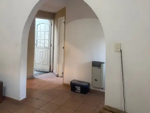 PH 2 Ambientes con Patio Venta Valverde y Marabotto Tigre Usd.65.000