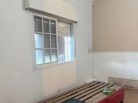 Depto Tipo Casa en Venta en Tigre Centro, USD 65.000