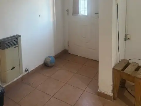 Depto Tipo Casa en Venta 50 años