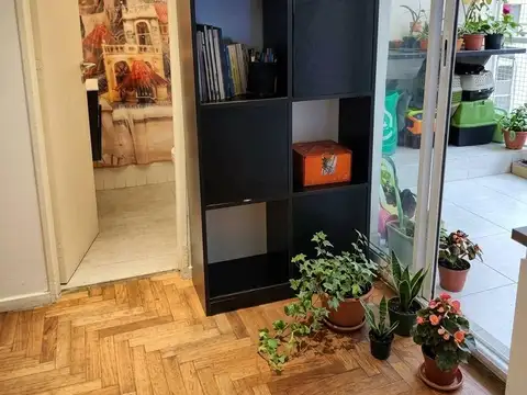 Departamento en Venta Permite mascota