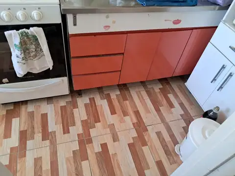 15 de noviembre de 1889 1400