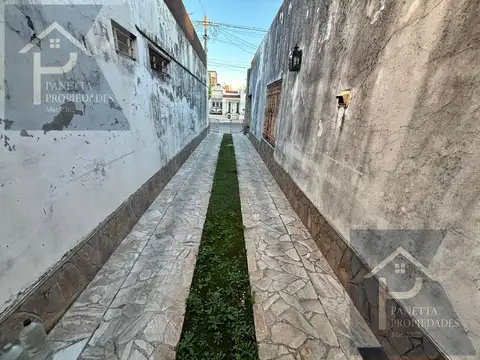 Casa en Venta en Las Heras, USD 77.000
