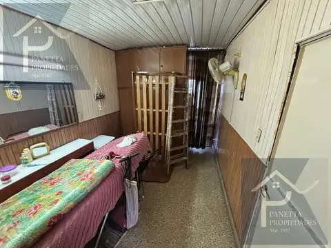 Casa en Venta al Sur