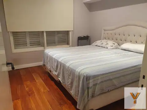 Casa en Venta en Tortuguitas, USD 188.000