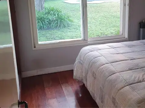 Tobago 2771 e/ Artigas y Brughetti