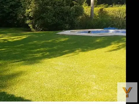 Casa en Venta al Sureste