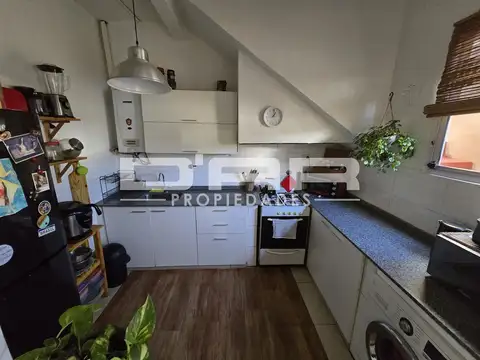 Depto Tipo Casa en Venta en Liniers, USD 150.000