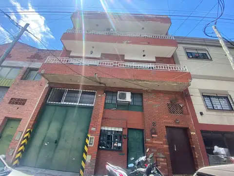 venta departamento 3 ambientes ciudadela