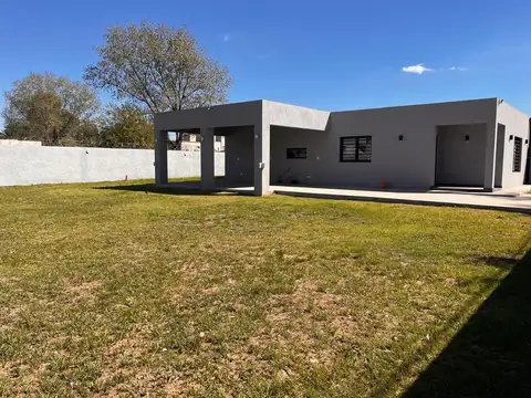 SALTO 500