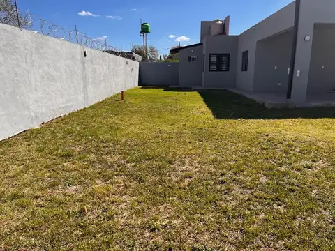 SALTO 500
