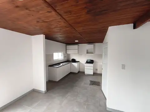 Casa en Venta en San Benito, USD 38.000