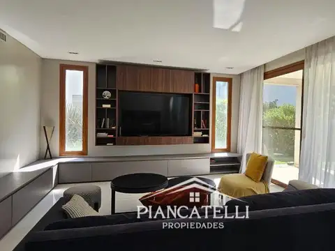 Casa en Venta en Terravista, USD 580.000
