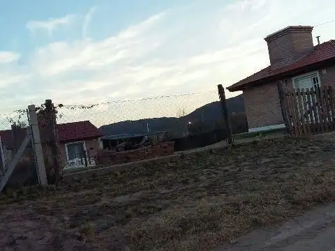 Departamento en Venta con 2 cocheras