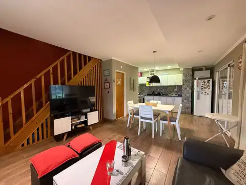 Casa en Venta 9 años