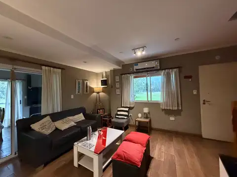 VENTA CASA 4 AMB | MONTE GRANDE