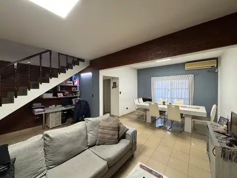 Casa en Venta en Merlo, USD 155.000