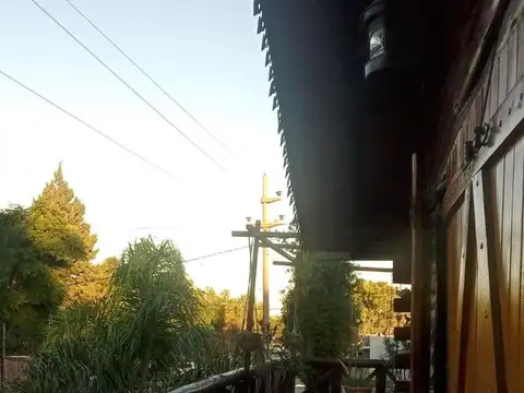 Casa en Venta en Villa Constitucion, USD 198.000