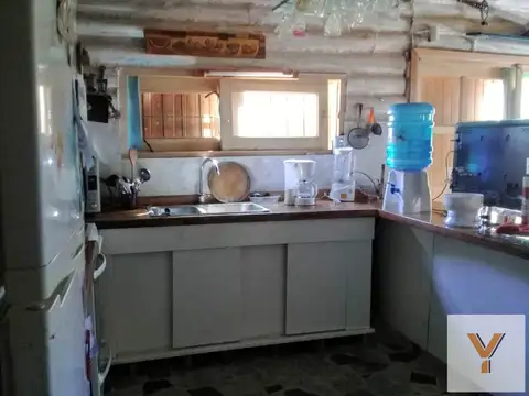 Casa en Venta al Suroeste