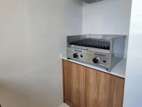 Departamento en Venta en Centro, USD 220.000