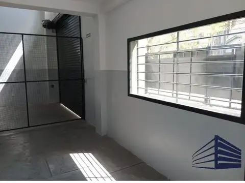 Oficina - Venta - Argentina, Vicente López - Mariano Moreno 4300