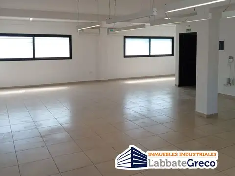 Oficina en Venta en Munro, USD 498.000