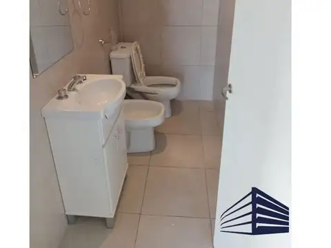 Oficina - Venta - Argentina, Vicente López - Mariano Moreno 4300