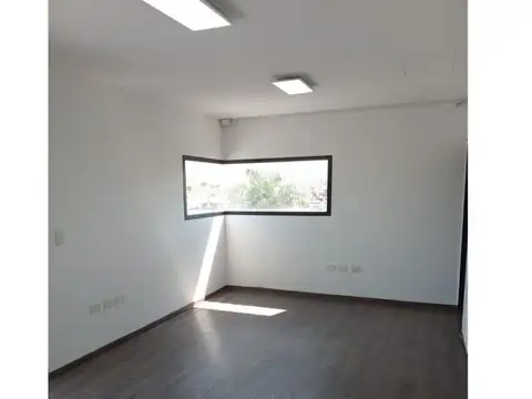 Mariano Moreno 4300