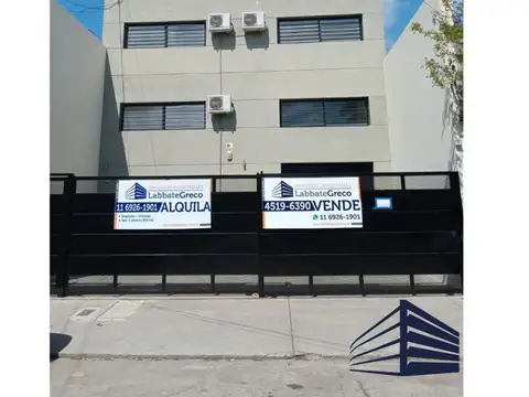 Mariano Moreno 4300
