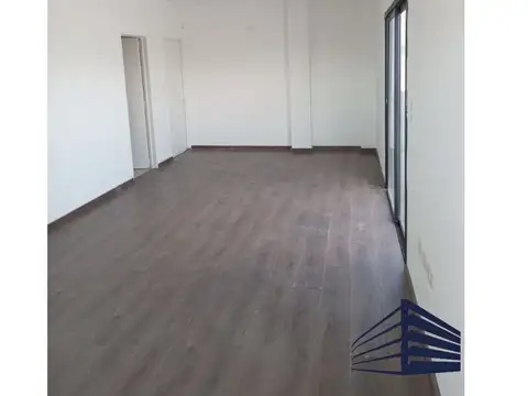 Oficina en Venta en Munro, USD 498.000