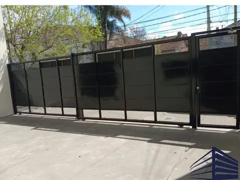 Oficina en Venta en Munro, USD 498.000